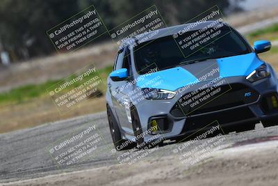 media/Mar-01-2025-Speed Ventures (Sat) [[3556983a2b]]/Black/Session 3 (Sunset)/